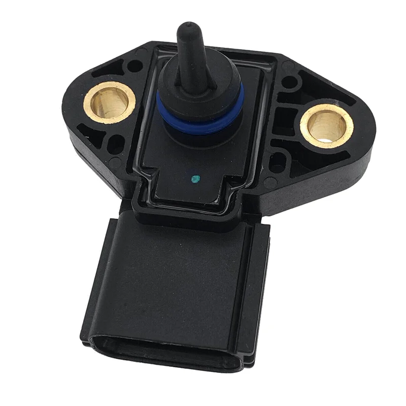 

Better-3F2Z9G756AA датчик давления на впуске топливная рамка датчик давления аксессуары для Ford Lincoln Jiangling 3F2Z9G756AC