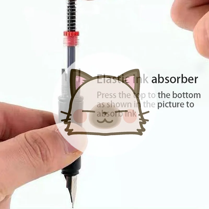 Новое-устройство-для-заправки-чернил-в-картриджи-и-перьевые-ручки-инструмент-для-офиса-и-школы