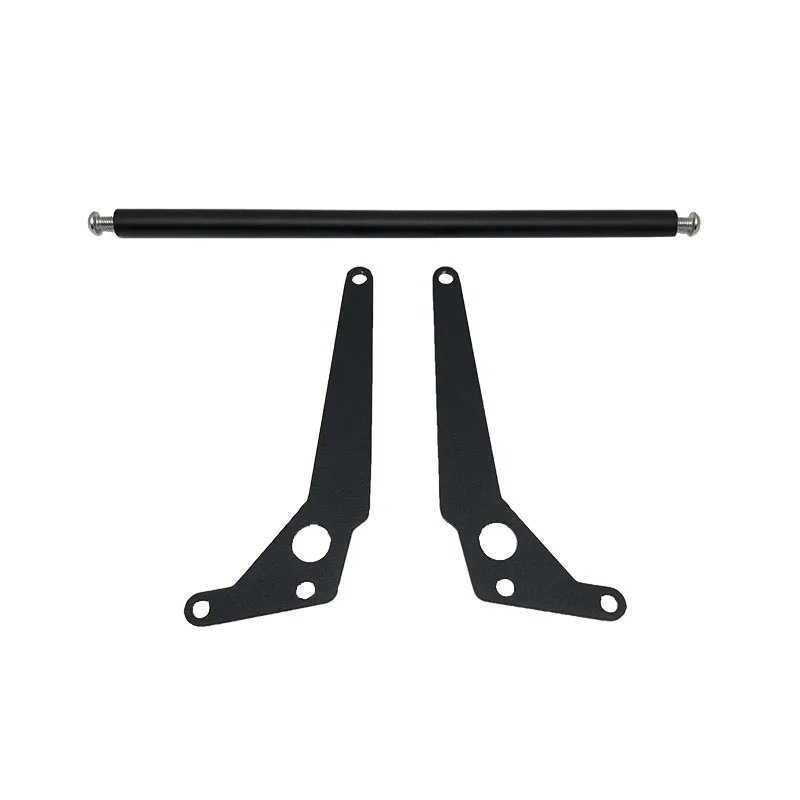 Mobile Phone Navigation Handlebar Bracket GPS Support For BMW R1200GS R1250GS LC ADV R 1200 1250 GS Adventure GS1200 Motorcycle