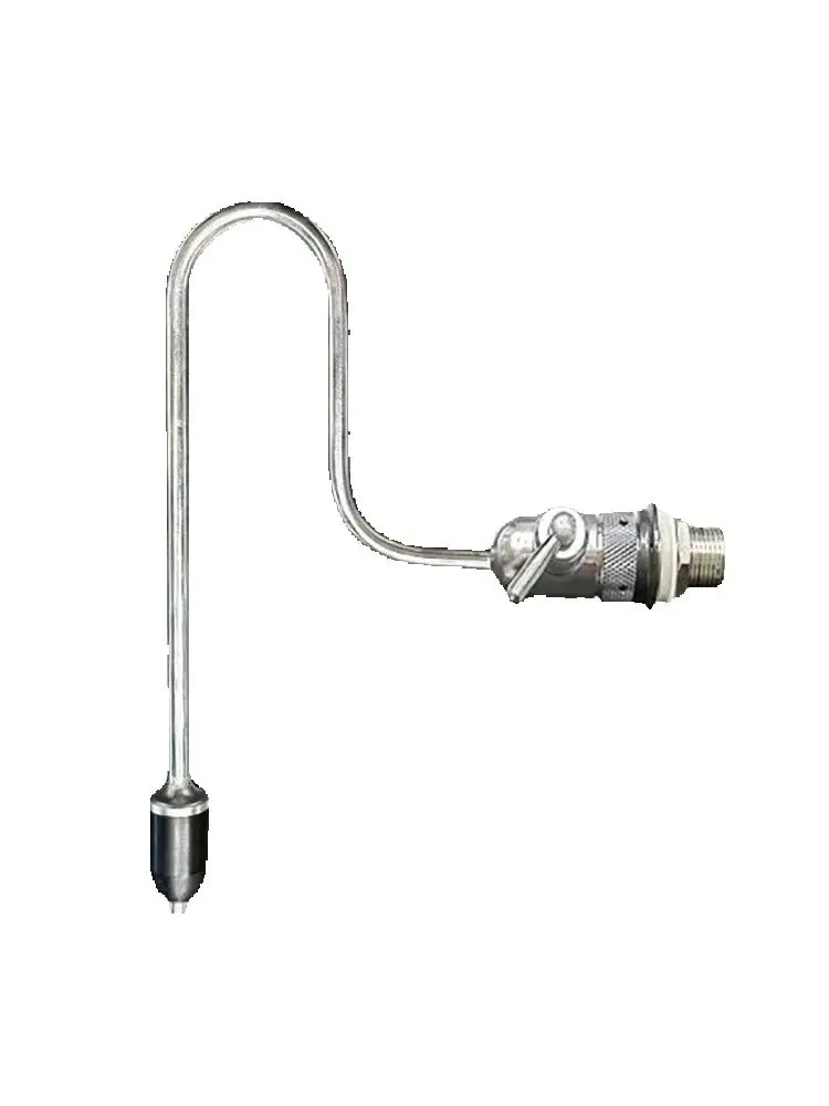 Thumbnail 2 - #84 Best Home Brewing to Buy In 2026