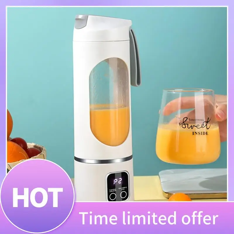 A11R Portable Blend… - image