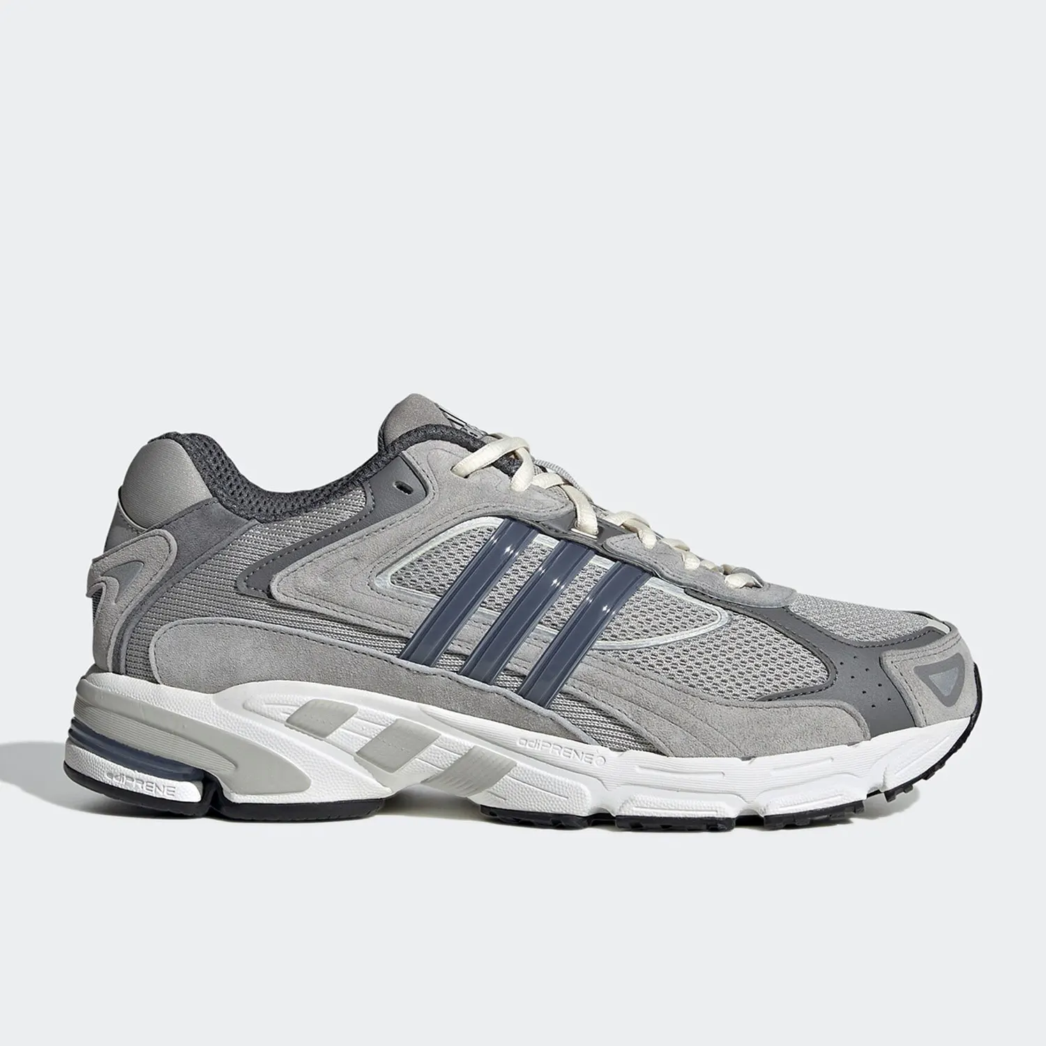 Adidas genuine clover men's and women's wear-resistant and breathable casual sports shoes GZ1561