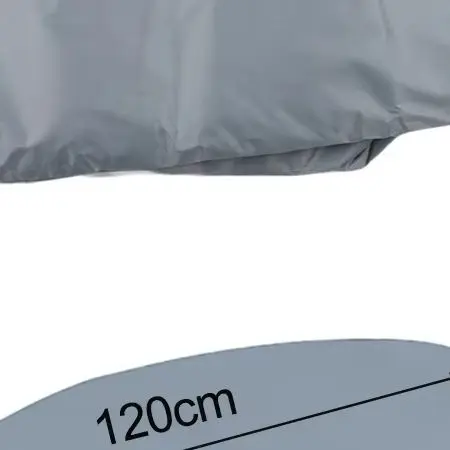 Cover Outdoor Chair Cover Outdoor Use Chair Cover Chair Cover Robust Materials For Egg Chairs  Cover Outdoor Chair