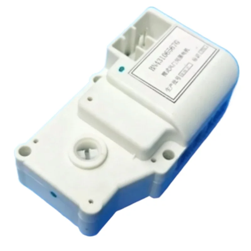 

Genuine 1pc Mode Air Door Servo Motor Assembly for Chery Rely H3 H5