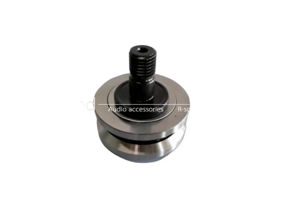 4006102903 Bearing Accessories