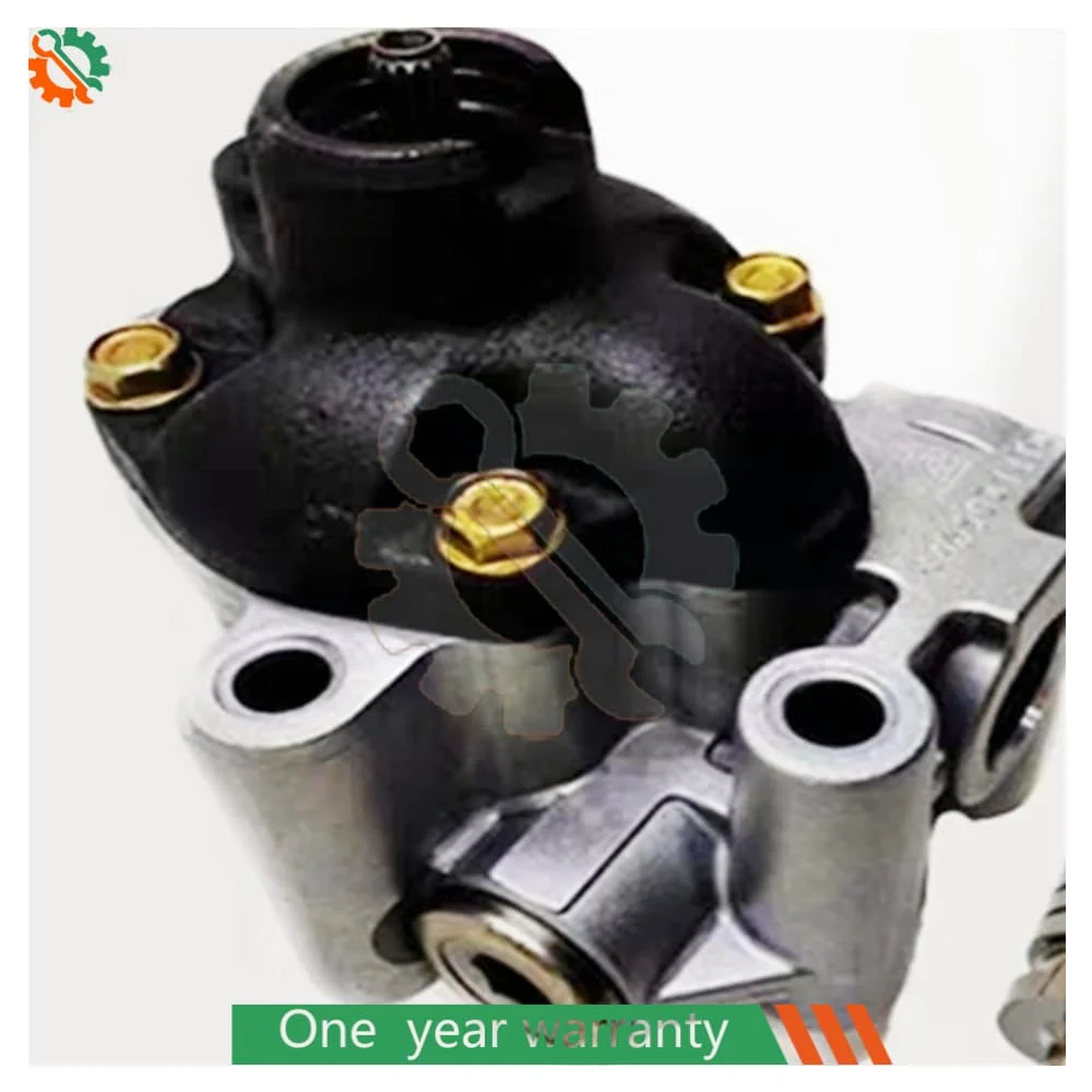 

JF011 RE0F10A JF011E CVT Automatic Transmission Gearbox Oil Pump 2791A015 for Nissan Suzuki Mitsubishi Car Accessories Parts