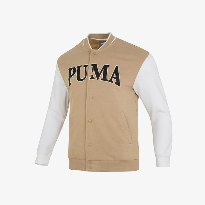 puma-veritable-printemps-nouvelle-veste-sportive-decontractee-minimaliste-pour-hommes-681267-83