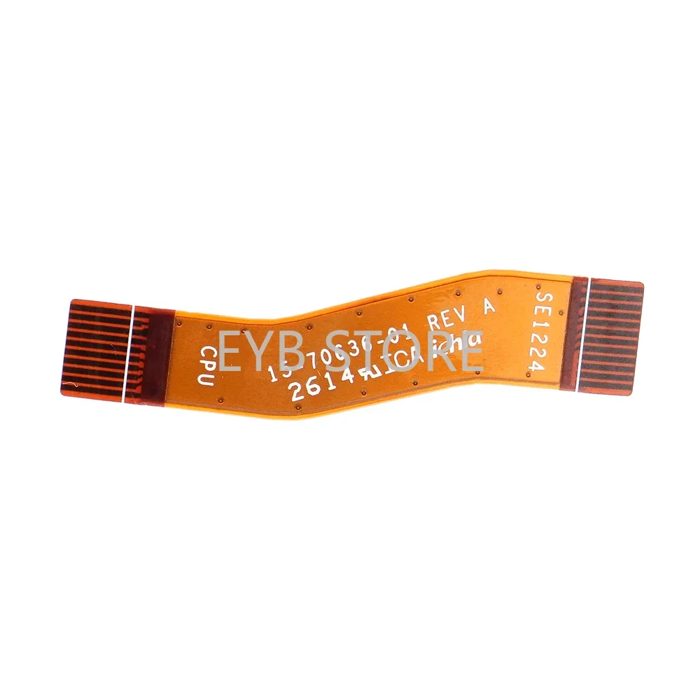 

3pcs SE1224 Scanner Flex Cable for Symbol RS309 RS-309,Free Delivery