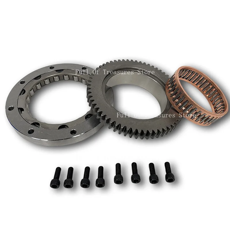 

Мотоциклетное сцепление для Yamaha XVS1100 V-Star XVS1100 BT1100, пусковой диск