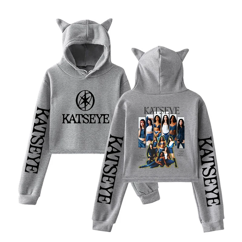 Thumbnail 3 - #60 Best Rated Hoodies to Buy in 2026