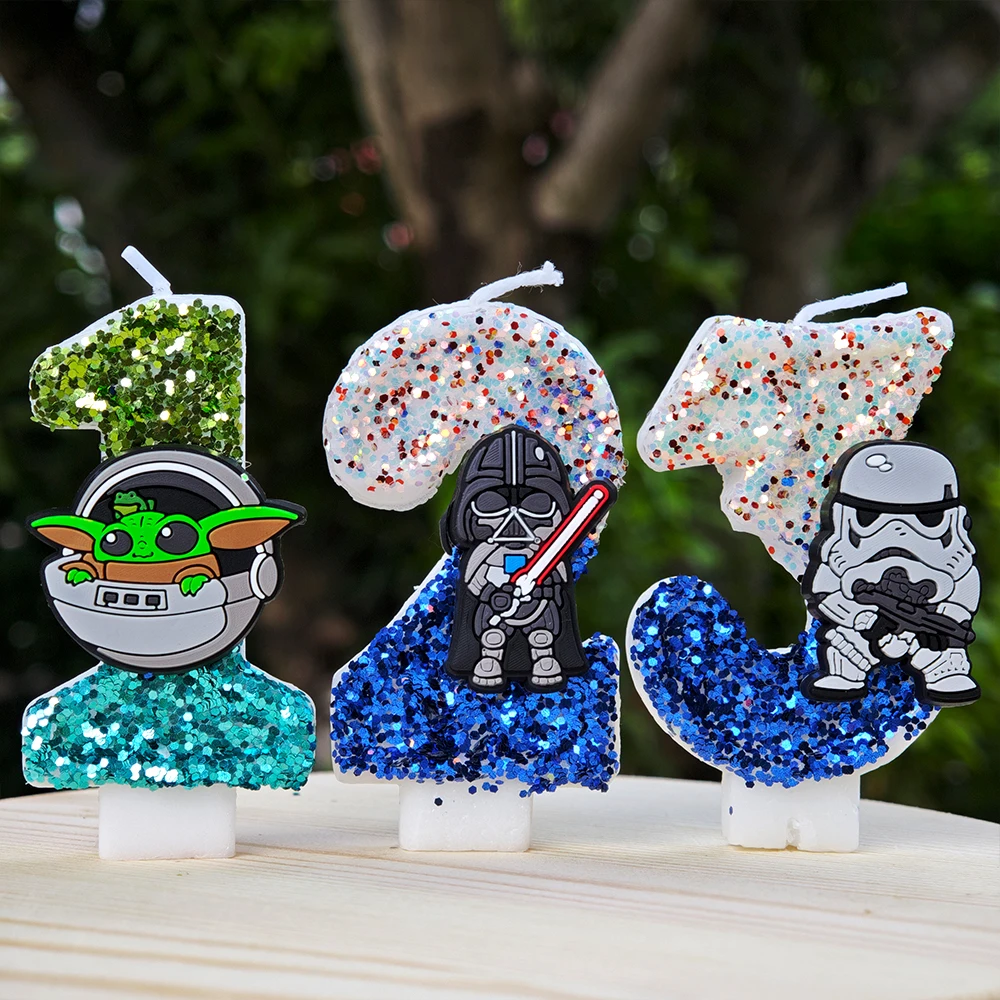 yZ[zX^[EH[Ye[}Lhԍ0-9ap[eB[P[LfR[Vxr[__xr[V[piLbYMtg