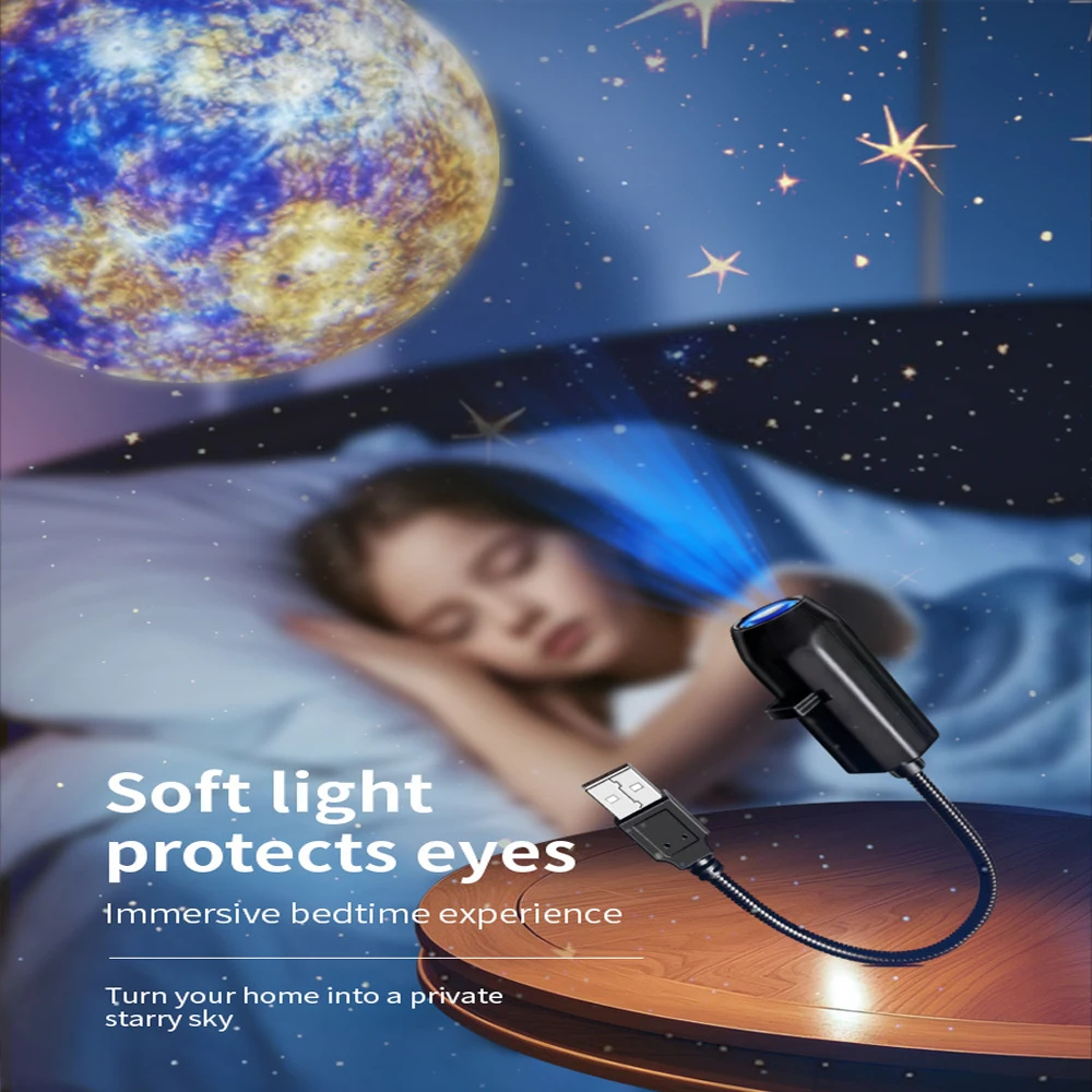 USB ضوء غروب الشمس LED قوس قزح النيون ليلة مصباح الغروب العارض الذاتي التصوير ضوء جدار جو الإضاءة لديكور غرفة نوم