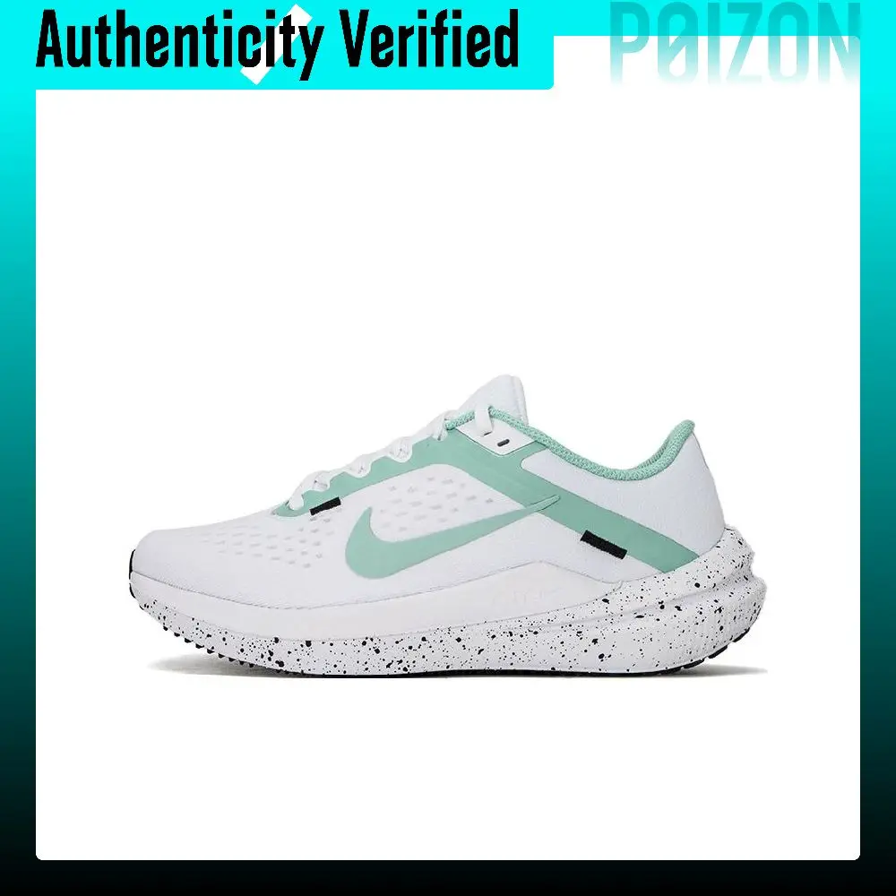 zapatillas-de-running-nike-air-winflo-10-para-mujer-de-perfil-bajo-blanco-verde-fn7106-100