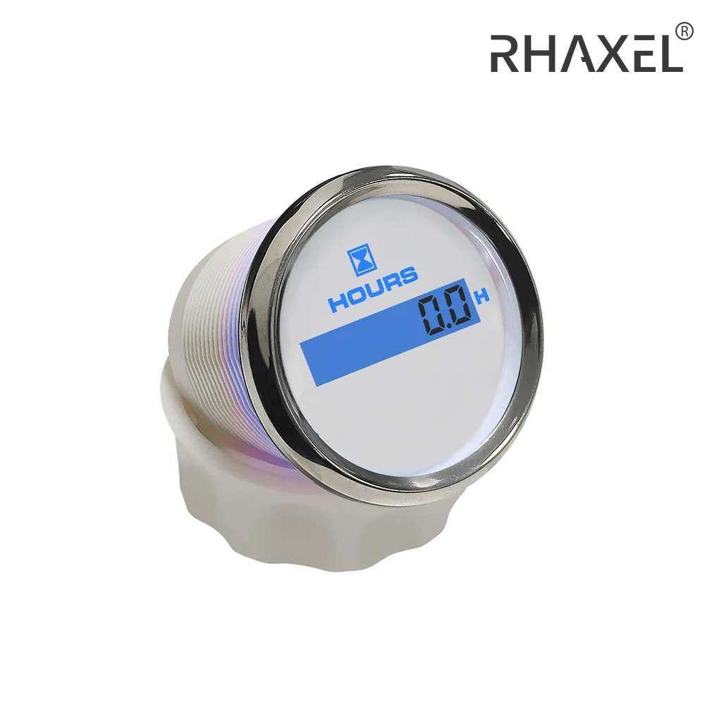 RHAXEL 52mm (2