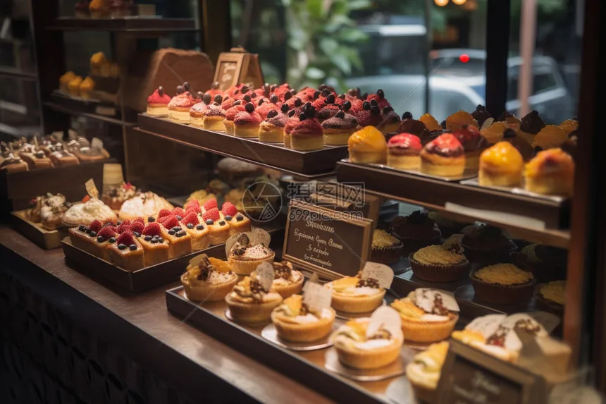 

Rc Remote Control Metal Handwheel For Sanwa Mt4/mt5/m12/m17 Futaba 4px/7px/10px Flysky Nb4 Ko Ex Next Wfly X9 Steering Wheel