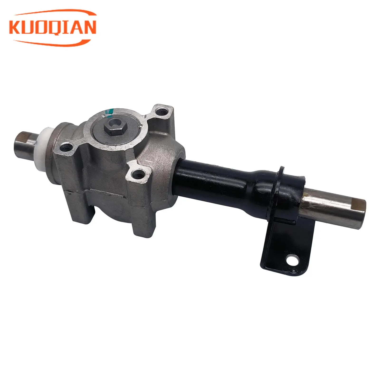 Steering Motor for CF Uorce 600 CF600UU CF600UZ U6 1000 CF1000UU 1000 XL CF1000UZ-2 U10 UTV 5HY0-104060 OEM 5ASV-104060-6200