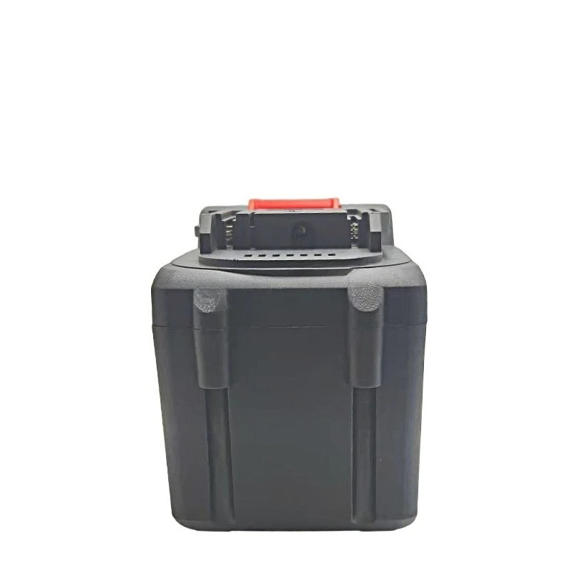 8.0Ah Rechargeable Lithium Ion Battery for Makita 18V Cordless Wrench Saw Drill Screwdriver Angle Grinder Blower Power Tools