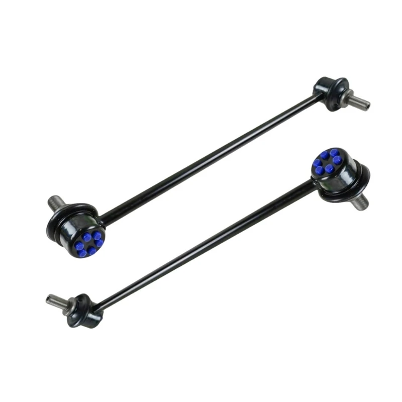 51320-S0X-C01 51320-S0X-A01 51320-S0X-A02 High Compatibility Front Sway Bar End Link Pair for Vehicles Improved Drop Shipping