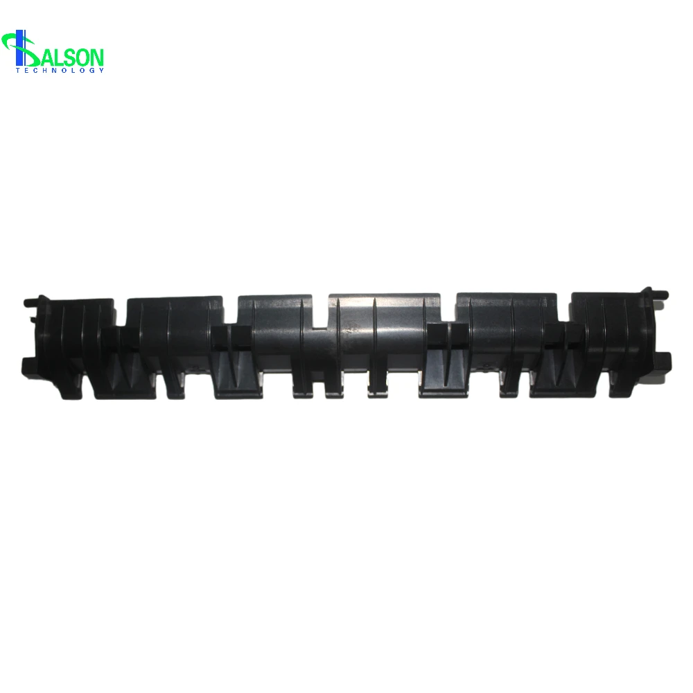 Compatible PGIDM0115QSZZ Fuse Rear Lower Guide For Sharp M236 M237 M256 M276 M277 M261 M311 M316 M318