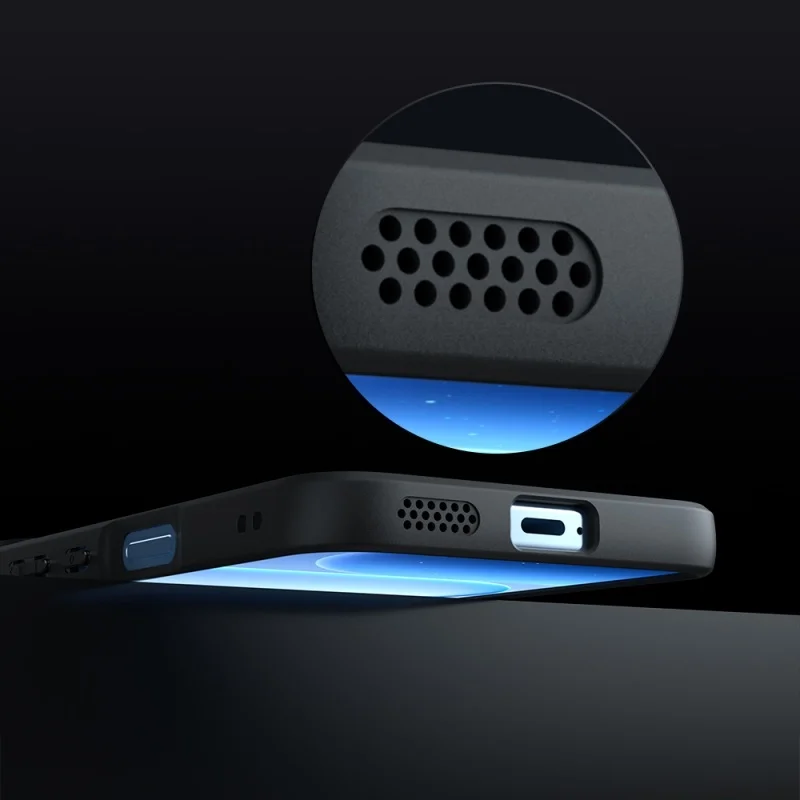 حافظة لهاتف هواوي هونور 500 هونر 500 كاباس ممتص للصدمات خلفي واقي غير لامع مقاوم للصدمات شفاف وشفاف Fundas Honor 500 #6