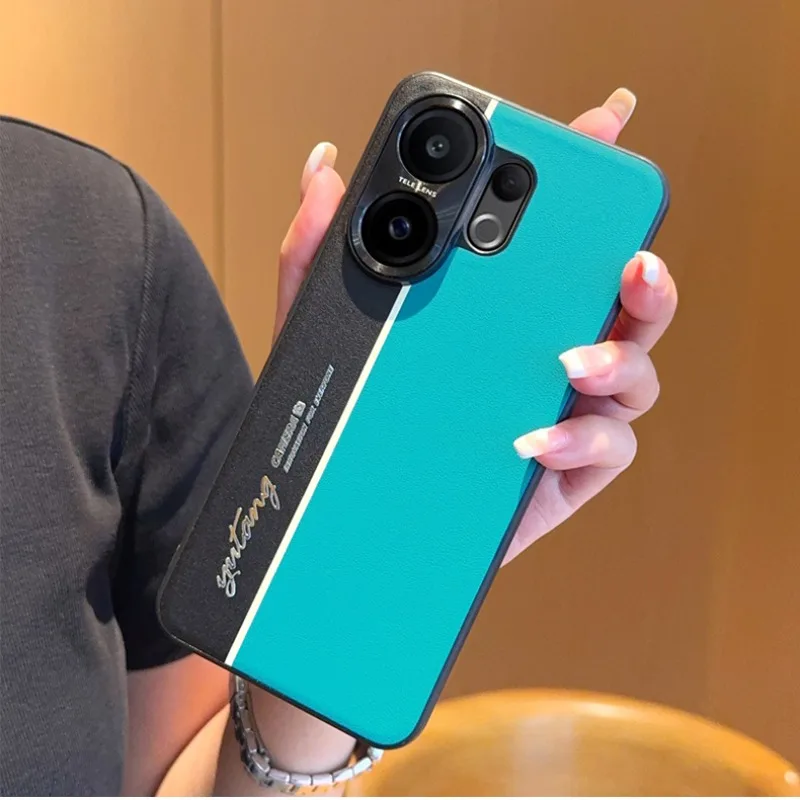 Case For Vivo X200 …