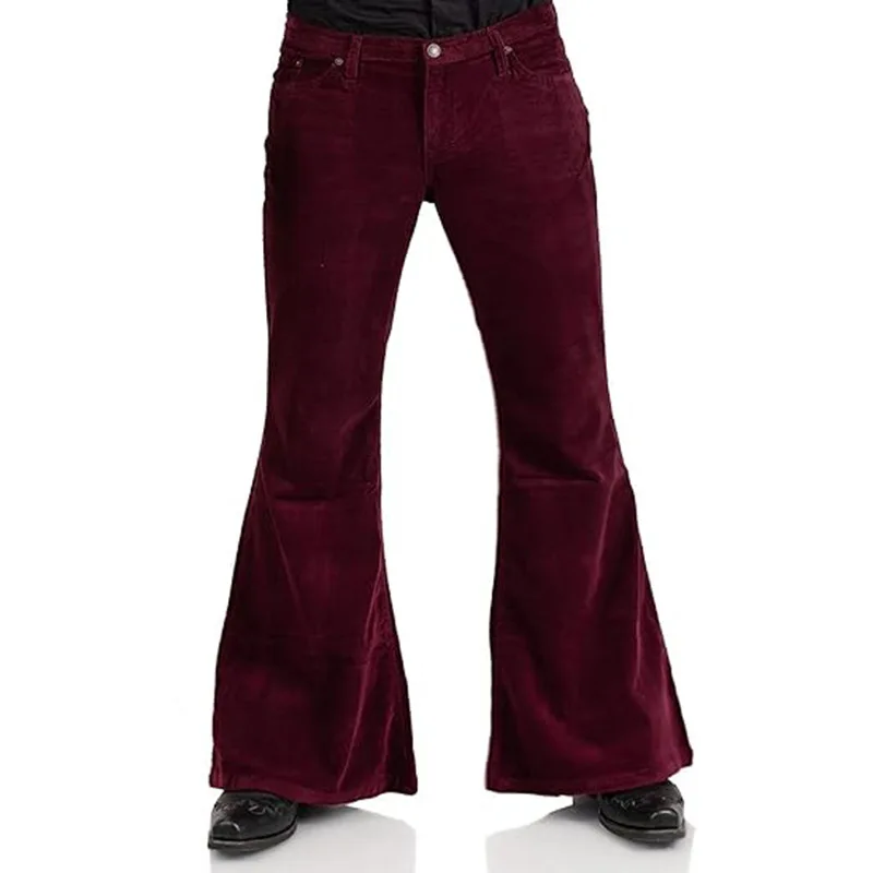 Thumbnail 3 - #12 Ranked Leather Pants Picks in 2026