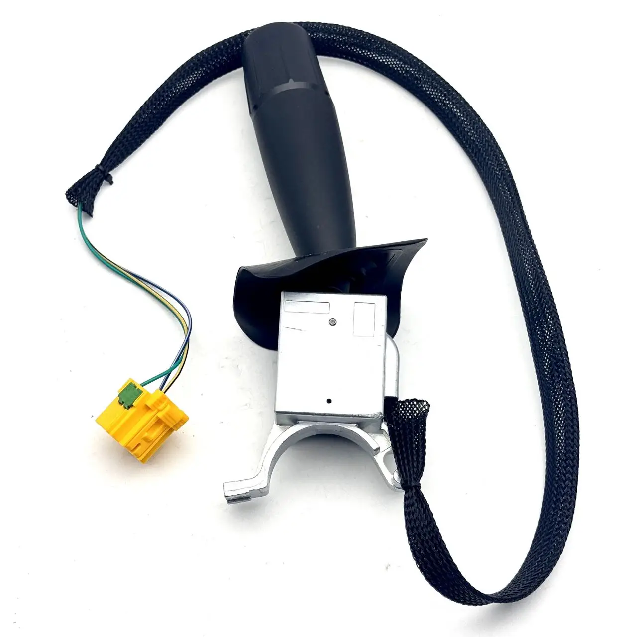 New High Quality For DAF CF 65 75 85 XF XF 105 Truck OE:1892963 1699369 Steering Column Switch Assembly view 3