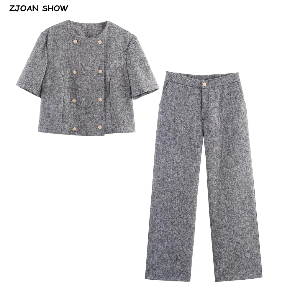 2 ΡΡ., 1 ΠΊΠΎΠΌΠΏΠ»Π΅ΠΊΡ, ΠΎΡΠ΅Π½Ρ 2025 Π³., ΡΠΌΠ΅ΡΠ°Π½Π½ΡΠΉ ΡΠ΅ΡΡΠΉ ΡΠ²ΠΈΠ΄, Π΄Π²ΡΠ±ΠΎΡΡΠ½Π°Ρ ΡΡΠ±Π°ΡΠΊΠ° Ρ ΠΊΠΎΡΠΎΡΠΊΠΈΠΌΠΈ ΡΡΠΊΠ°Π²Π°ΠΌΠΈ ΠΈ ΠΏΡΠ³ΠΎΠ²ΠΈΡΠ°ΠΌΠΈ + Π΄Π»ΠΈΠ½Π½ΡΠ΅ ΠΏΡΡΠΌΡΠ΅ Π±ΡΡΡΠ½ΡΠ΅ ΠΊΠΎΡΡΡΠΌΡ Ρ Π²ΡΡΠΎΠΊΠΎΠΉ ΡΠ°Π»ΠΈΠ΅ΠΉ 2 ΡΡ., 1 ΠΊΠΎΠΌΠΏΠ»Π΅ΠΊΡ, ΠΎΡΠ΅Π½Ρ 2025 Π³., ΡΠΌΠ΅ΡΠ°Π½Π½ΡΠΉ ΡΠ΅ΡΡΠΉ ΡΠ²ΠΈΠ΄, Π΄Π²ΡΠ±ΠΎΡΡΠ½Π°Ρ ΡΡΠ±Π°ΡΠΊΠ° Ρ ΠΊΠΎΡΠΎΡΠΊΠΈΠΌΠΈ ΡΡΠΊΠ°Π²Π°ΠΌΠΈ ΠΈ ΠΏΡΠ³ΠΎΠ²ΠΈΡΠ°ΠΌΠΈ + Π΄Π»ΠΈΠ½Π½ΡΠ΅ ΠΏΡΡΠΌΡΠ΅ Π±ΡΡΡΠ½ΡΠ΅ ΠΊΠΎΡΡΡΠΌΡ Ρ Π²ΡΡΠΎΠΊΠΎΠΉ ΡΠ°Π»ΠΈΠ΅ΠΉ