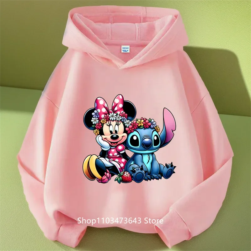 Nouveau Point Sweat… - image