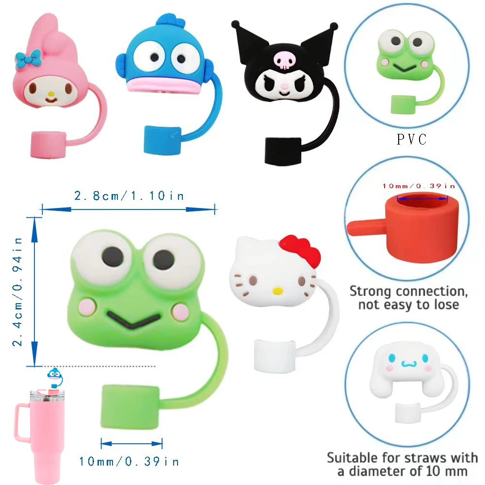 �y�Z�[�����z�X�^�����[�J�b�v�p�n���E�B���J�o�[�L���b�v�A�V���R���X�g���[�g�b�p�[�A�^���u���[�p�h�o�ė��p�\�`�b�v�A�f�B�Y�j�[�A1?6��