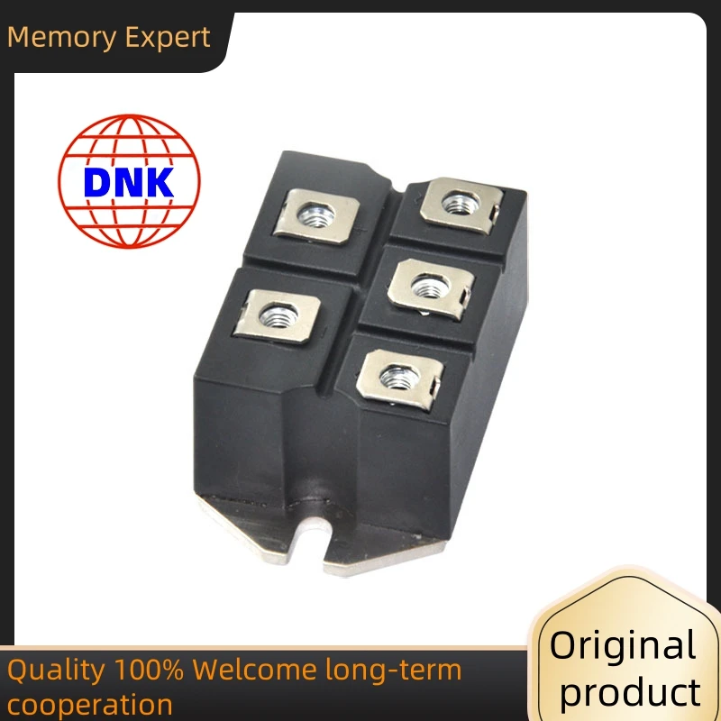 Módulo IGBT MDS150A1600V MDS250A1600V