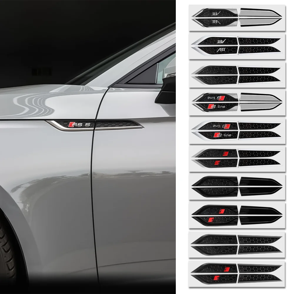 autocollants-d'embleme-lateral-de-garde-boue-de-voiture-2-pieces-accessoires-de-decoration-pour-au