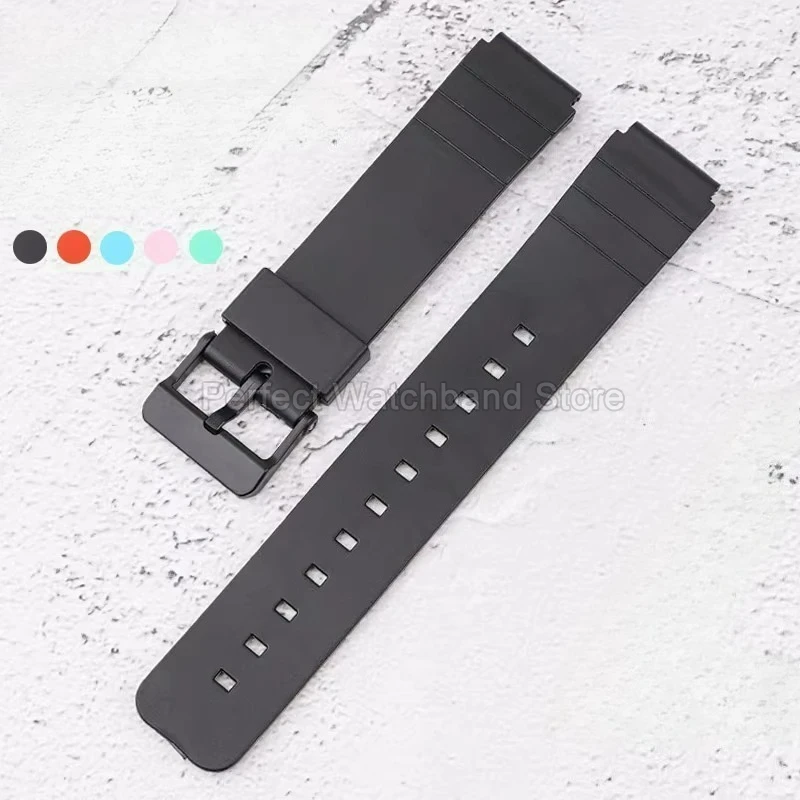 Antimicrobial Sweat… - image