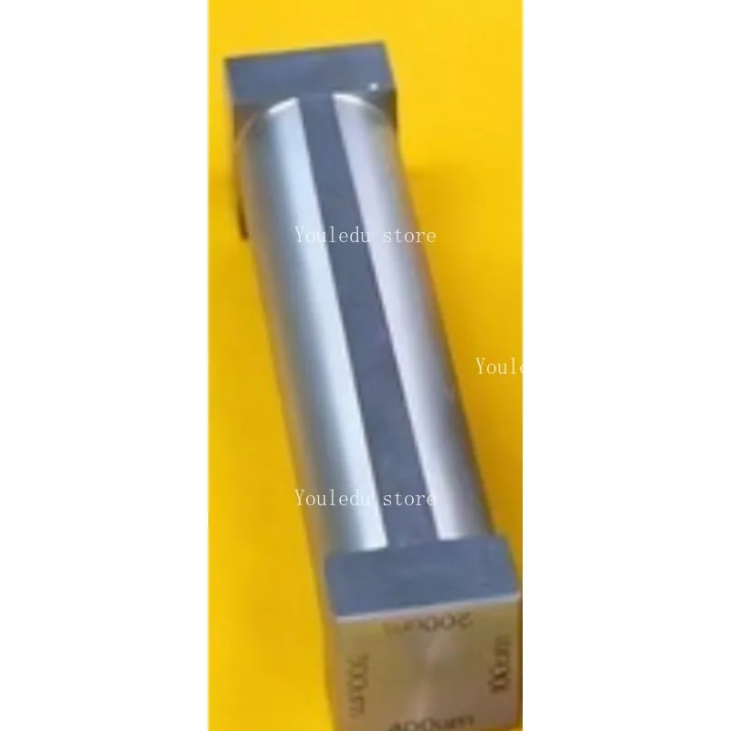 

SZQ Stainless Steel Four-Sided Film Applicator Tetrahedral Coating Machine Application Applicator Wet Film Coater Width 80MM 1PC