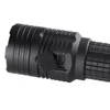 초강력 손전등 호송 M3-C, XHP70.2 LED Linterna 26650 토치 라이트, 4300lm 캠핑 낚시 휴대용 랜턴 Latarka 6