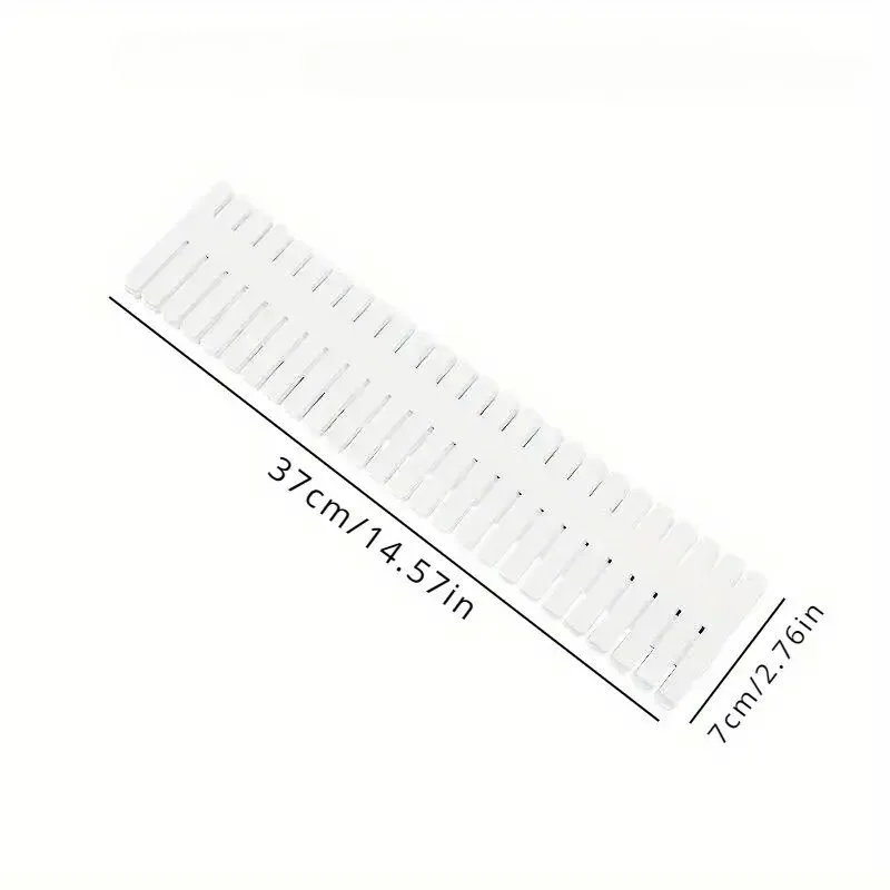 Thumbnail 2 - #5 Cheap Kitchen Utensil Holders Worth Buying