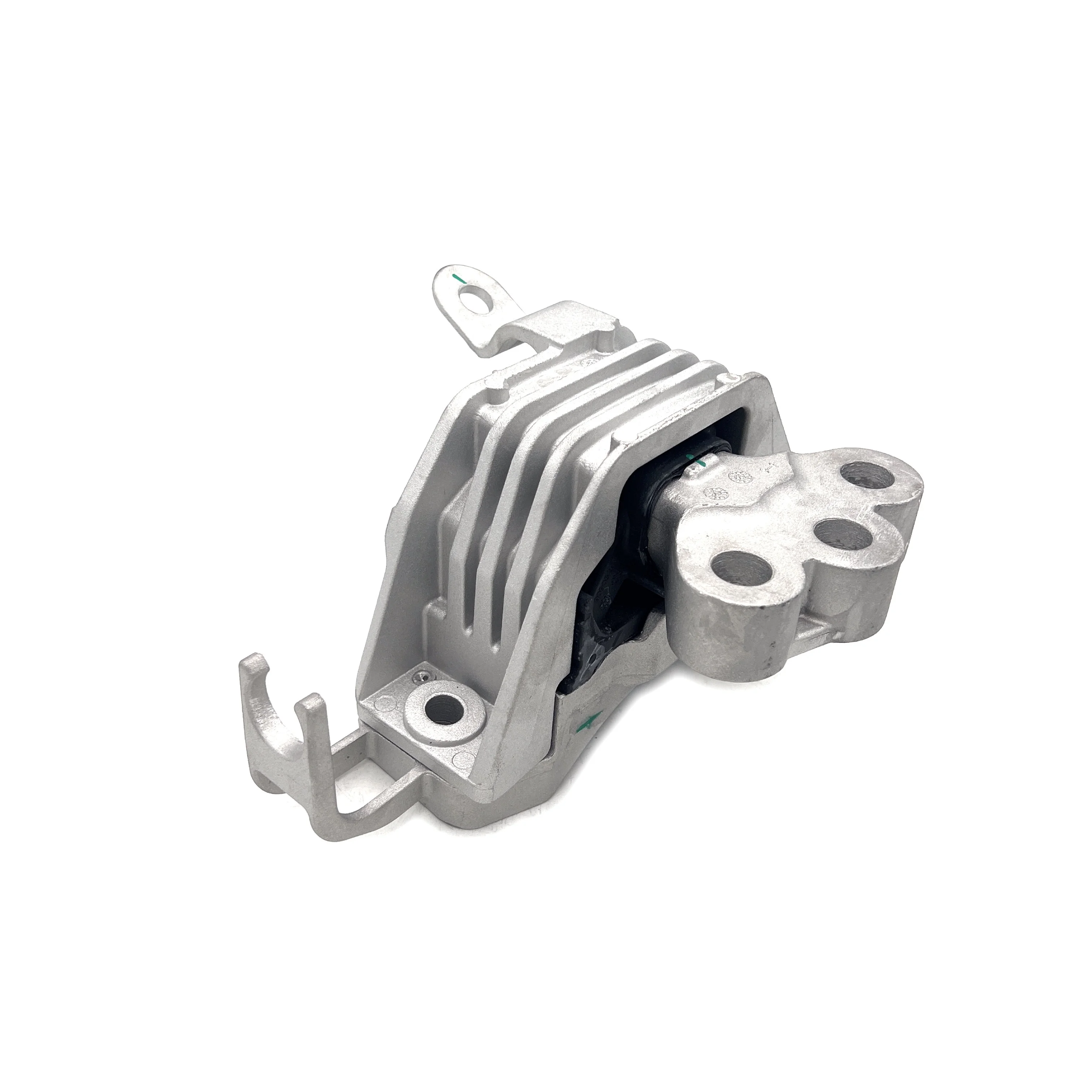 90905200 Auto Parts Suspension Engine Mount for Chevrolet Cavalier  Buick EXCELLE GX 90905201