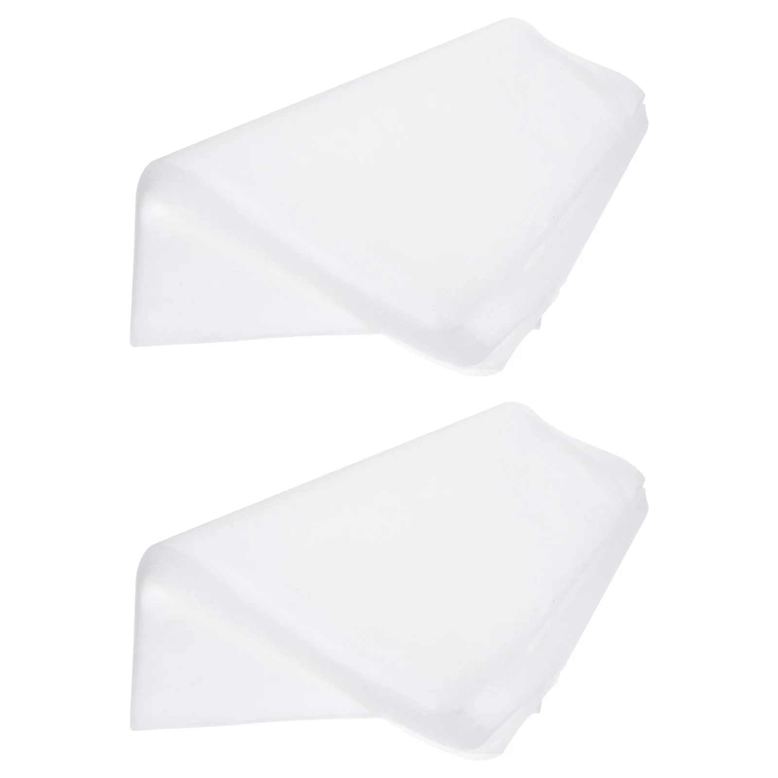 

Urine Pad Baby Sleeping Changing Mat Disposable Diaper Cushion Infant Newborn Diapers