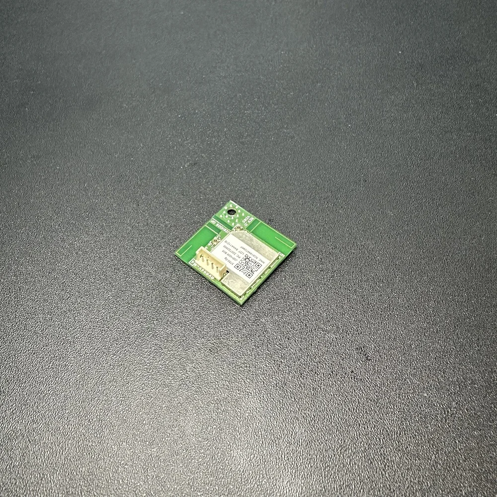 

L3150 маленькая плата Wi-Fi, оригинальная для Epson L3156 L3153 L3169 XP4100 XP4105 L3163, материнская плата, сеть l 3150, карта * 1