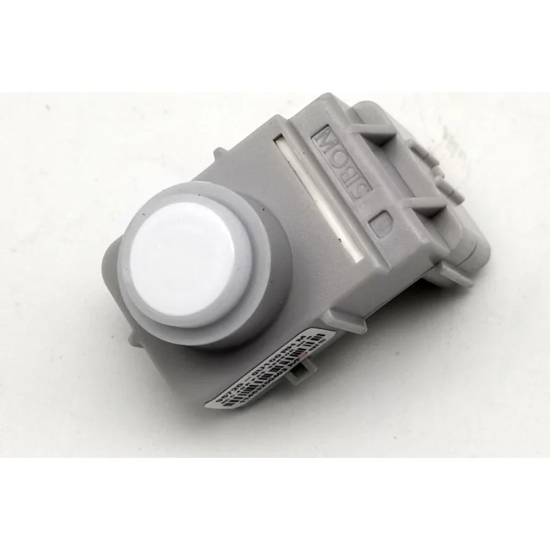 Reversing Radar Sensor for Hyundai CELESTA Verna Avant Mistra Sonata K2K3