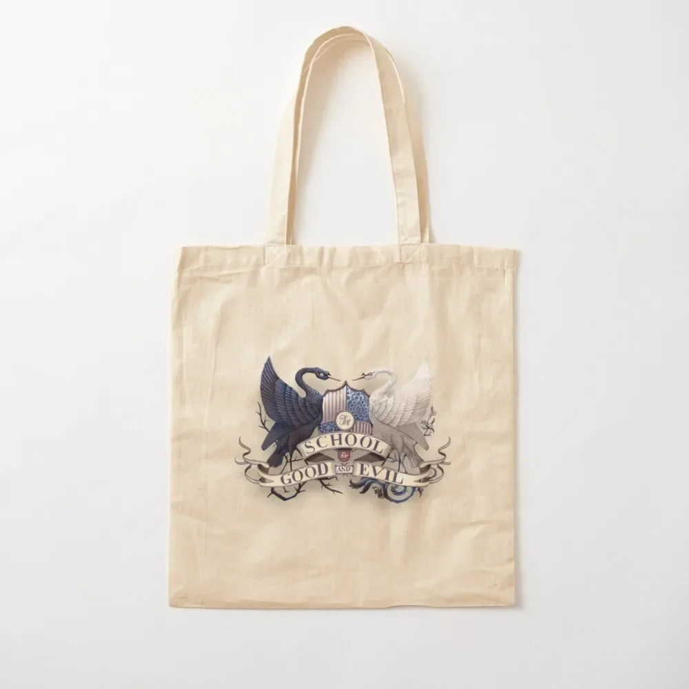 

larger SGE crest! Tote Bag tote bag men hand bag ladies tote screen