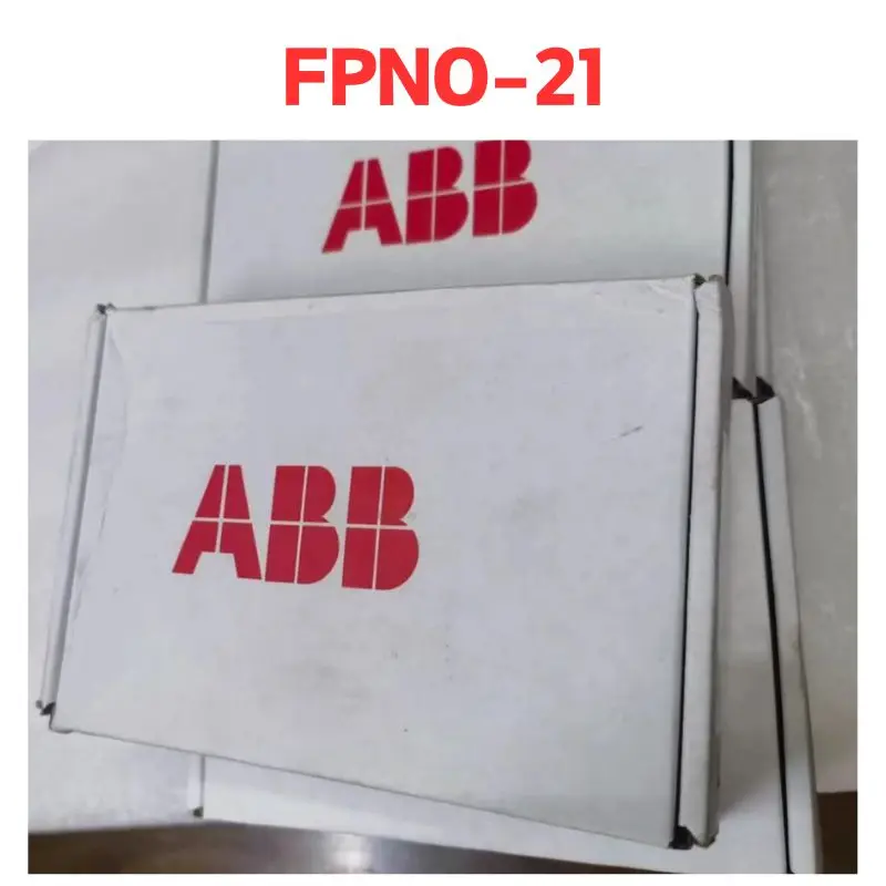 brand-new   Communication card    FPNO-21   Fast Shipping