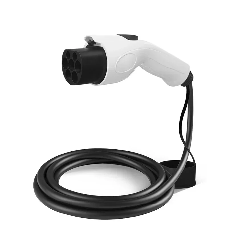 2025/Model E-Pro Ze…