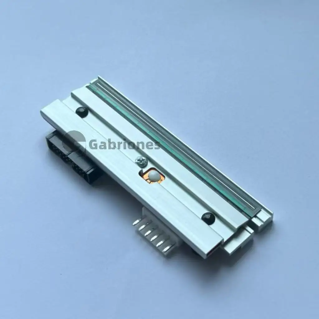 

New H-4310E Mark II Thermal Printhead for Datamax H-4310 Mark II 300DPI PHD20-2241-01 Barcode Label Printheads