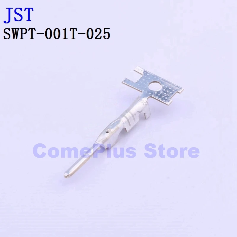 10PCS/100PCS SWPR-001T-P025 SWPT-001T-025 SWPT-001T-P025 커넥터