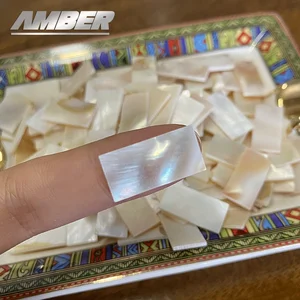 sedef mozaiğinde en çok satılan 7 ürün-no. 7