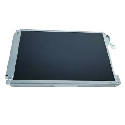 

LCD Display for DM2000 DM-2000 Screen Replacement