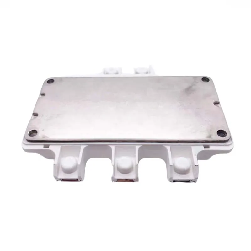 

IGBT Module FS200R12PT4 New Original
