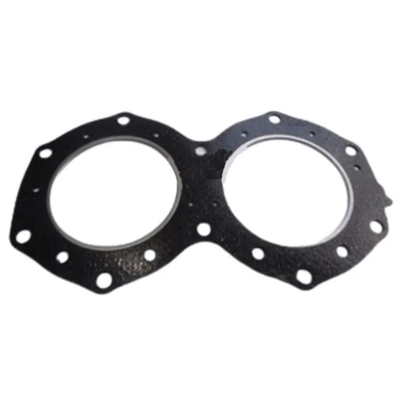 Yamaha head gasket 700 head Jonta of the yamarra