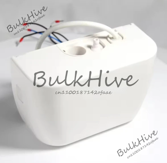 

Air Conditioner Drain Pump,Condensate Pump for Split Type Air Conditioner, Wall Mounted Condensate Draining Pump